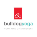 Bulldog Online Yoga